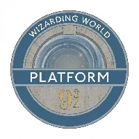 Platform9¾